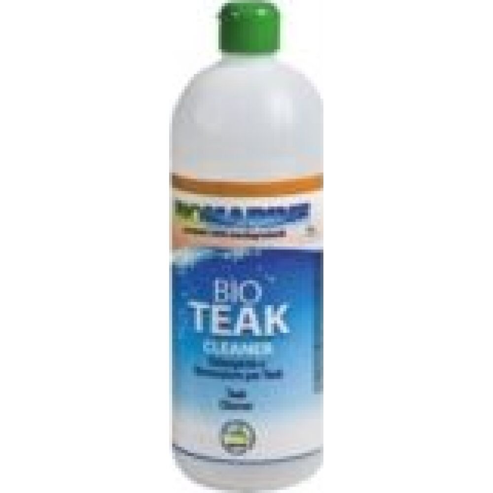 Dulon Teak Cleaner Lt 1