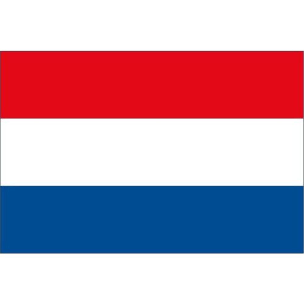 Holland Flag 40x60