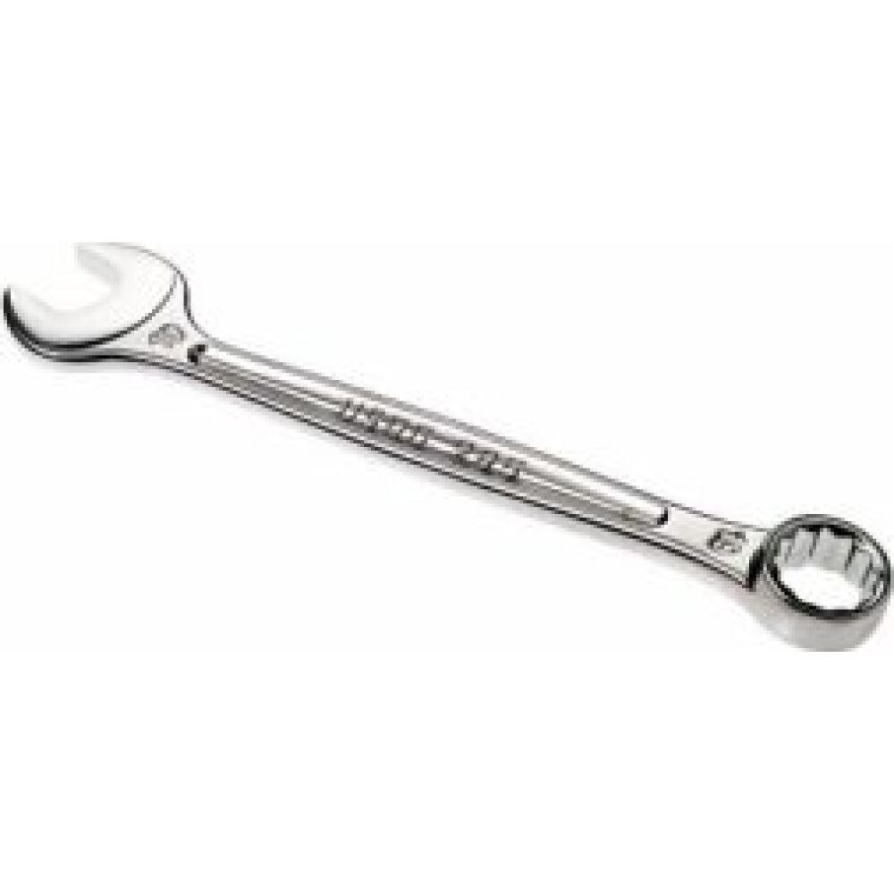 Usag 285 Combination Wrench 9mm