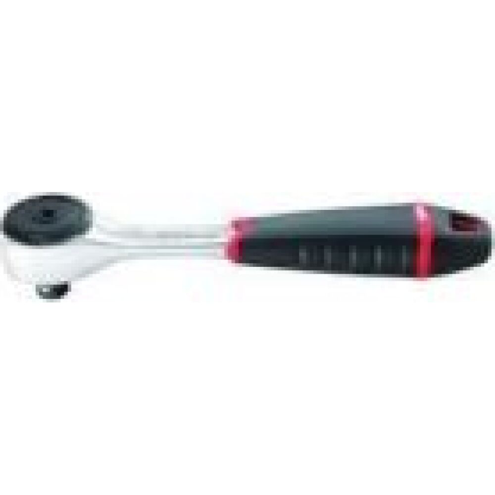 Usag 237 A 3/8 Reversible Ratchet 180mm