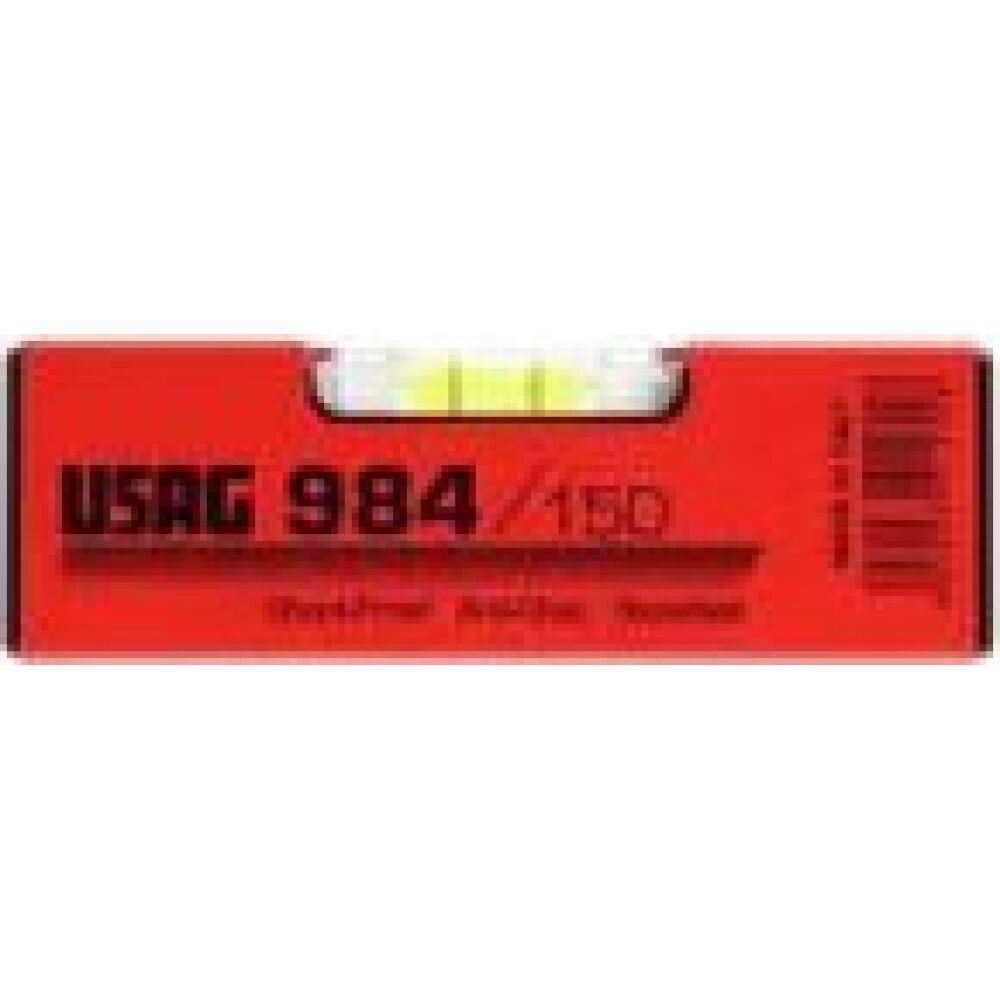 Usag 984/150 Level