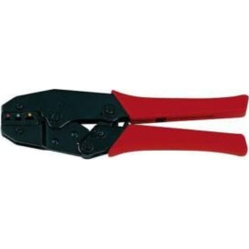 Usag 751 Crimping Pliers