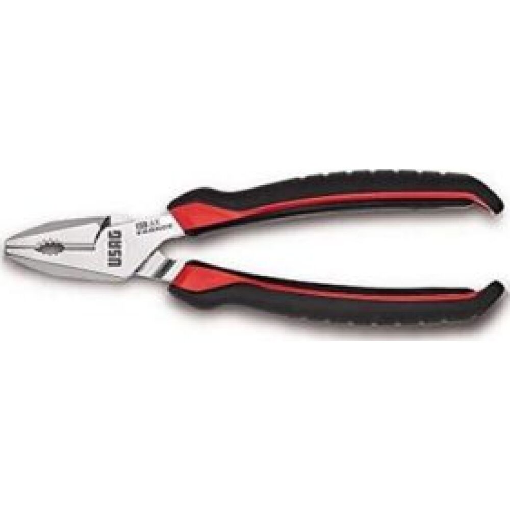 Usag 150 AX Universal Pliers 160mm