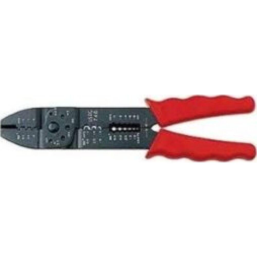 Usag 746 Crimping Pliers