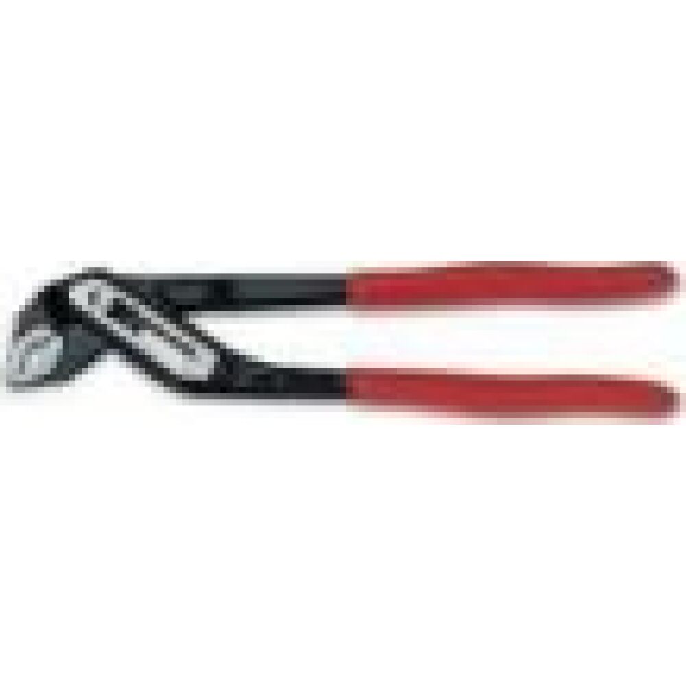 Usag 180C Adjustable Pliers 250mm