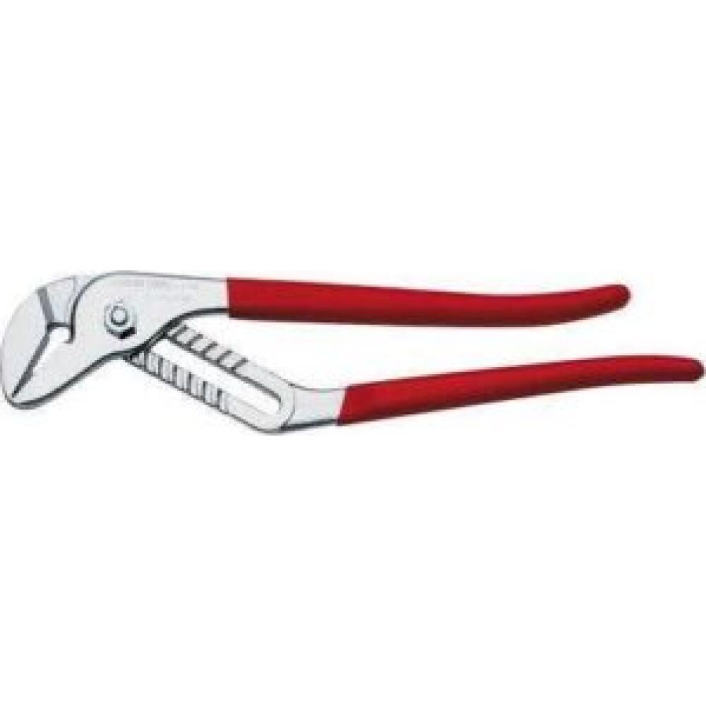 Usag 179 L Adjustable Plier  400 Mm