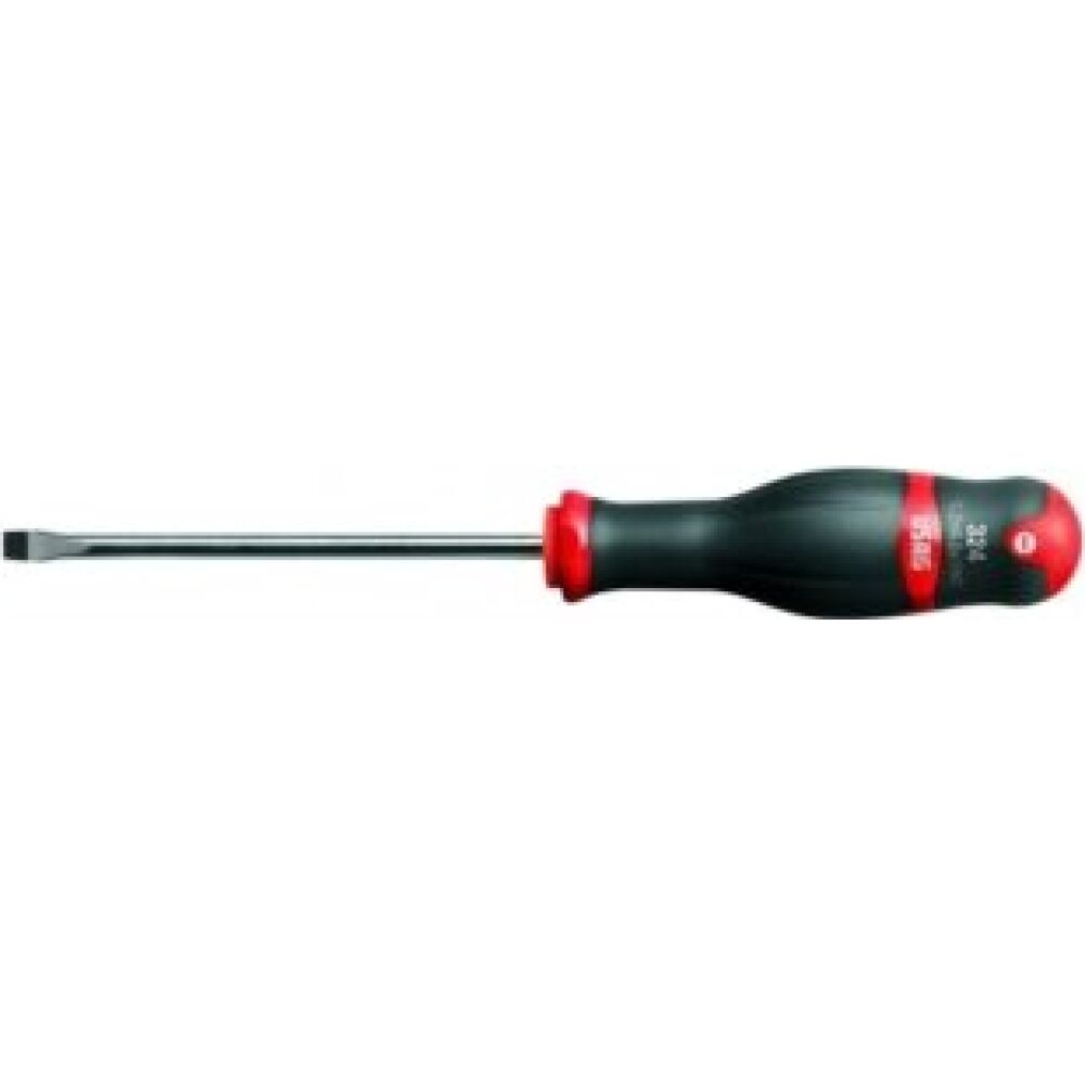 Usag 324 1,2x8x200 Screwdriver