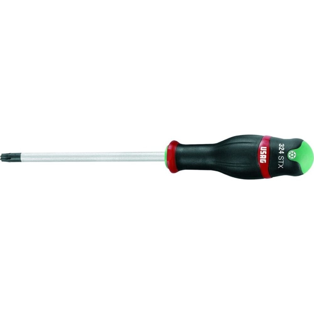 Usag 324 Tx 30x125 Cacciavite A Torx