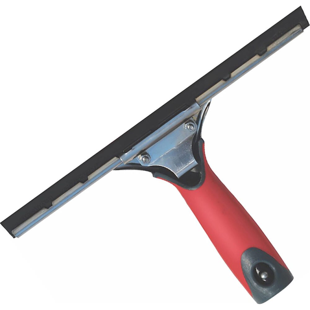 Shurhold 1416 16" Stainless Steel Squeegee