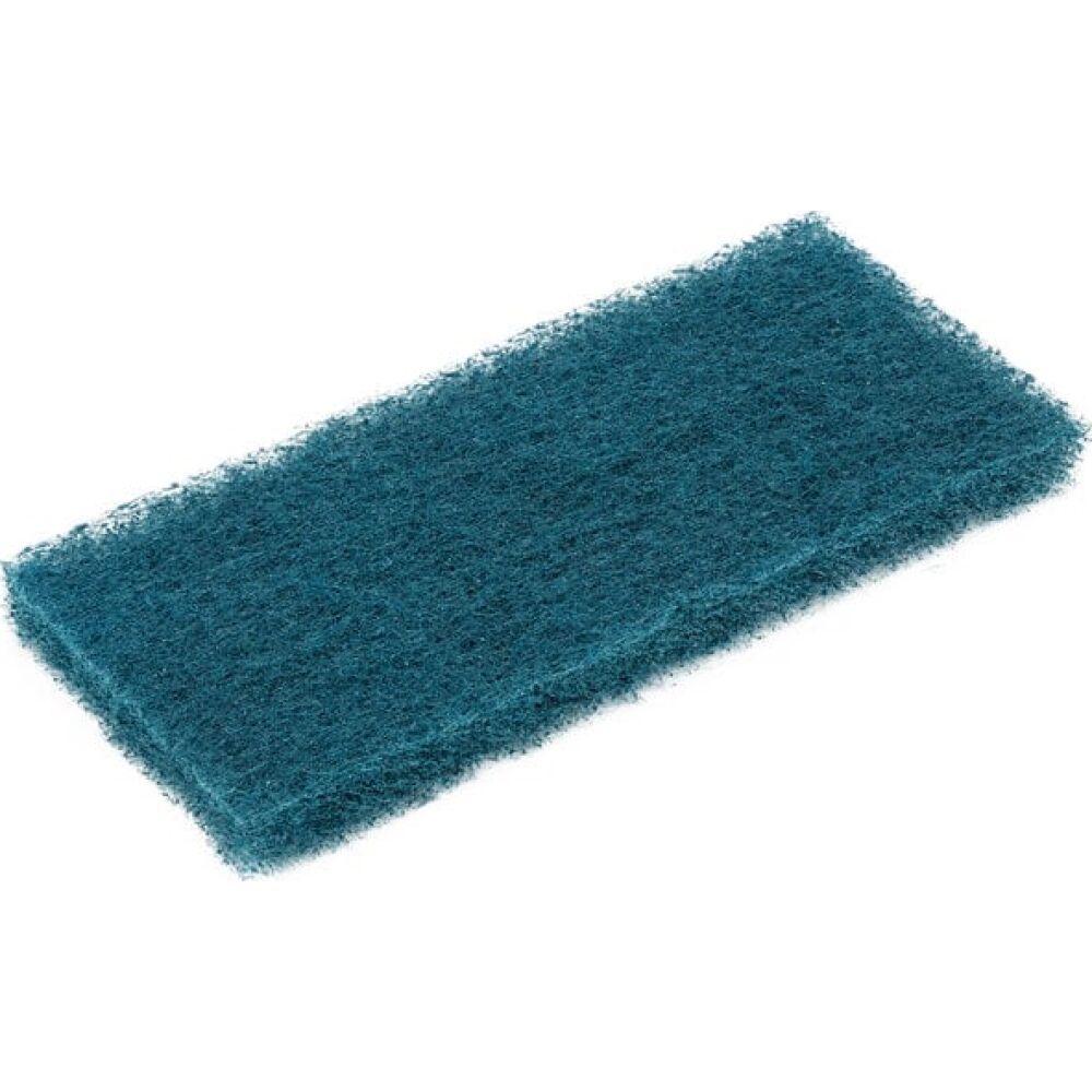 3M Doodlebug Sponge Blue/Green