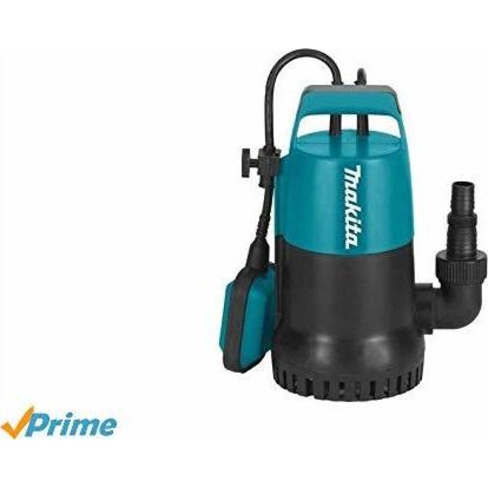 Makita Pump Pf0300