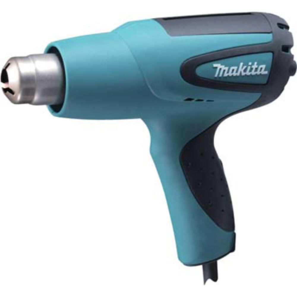 Makita Hg5030k Termosoffiatore 1600w