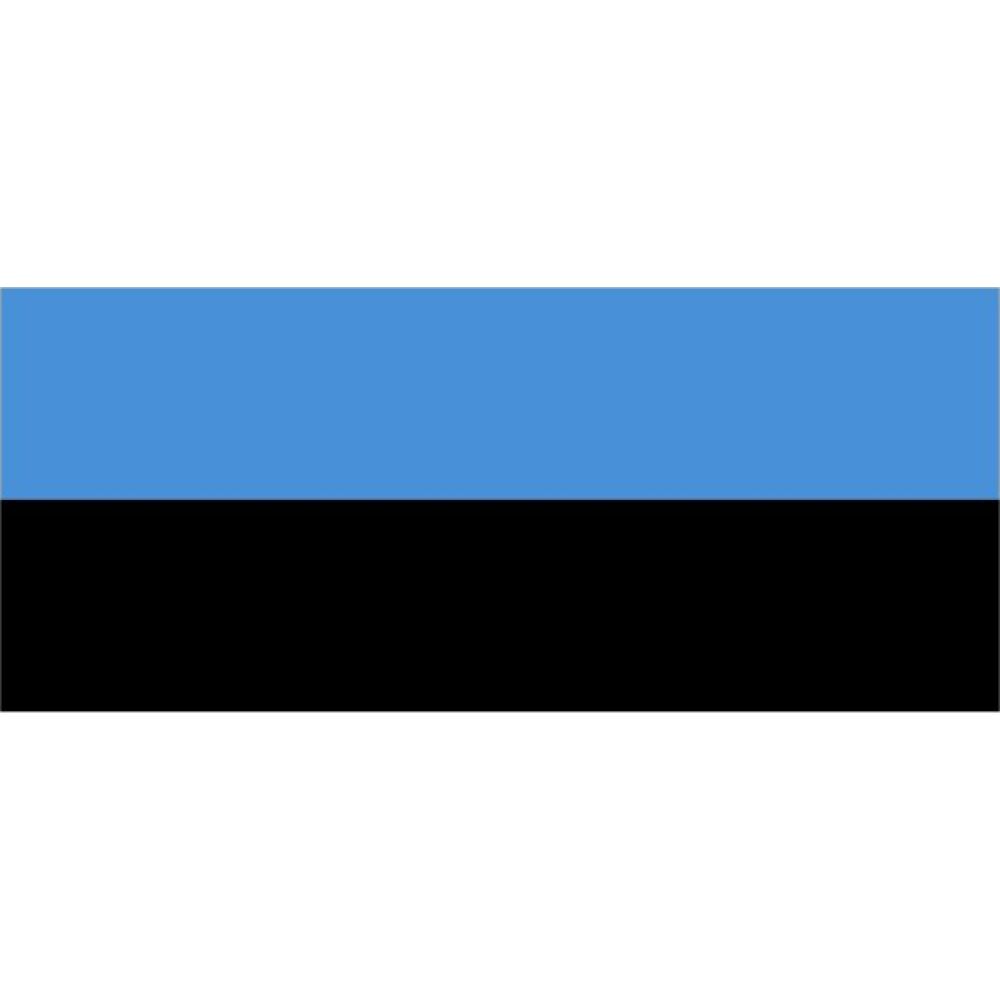 Estonia Flag 130x200