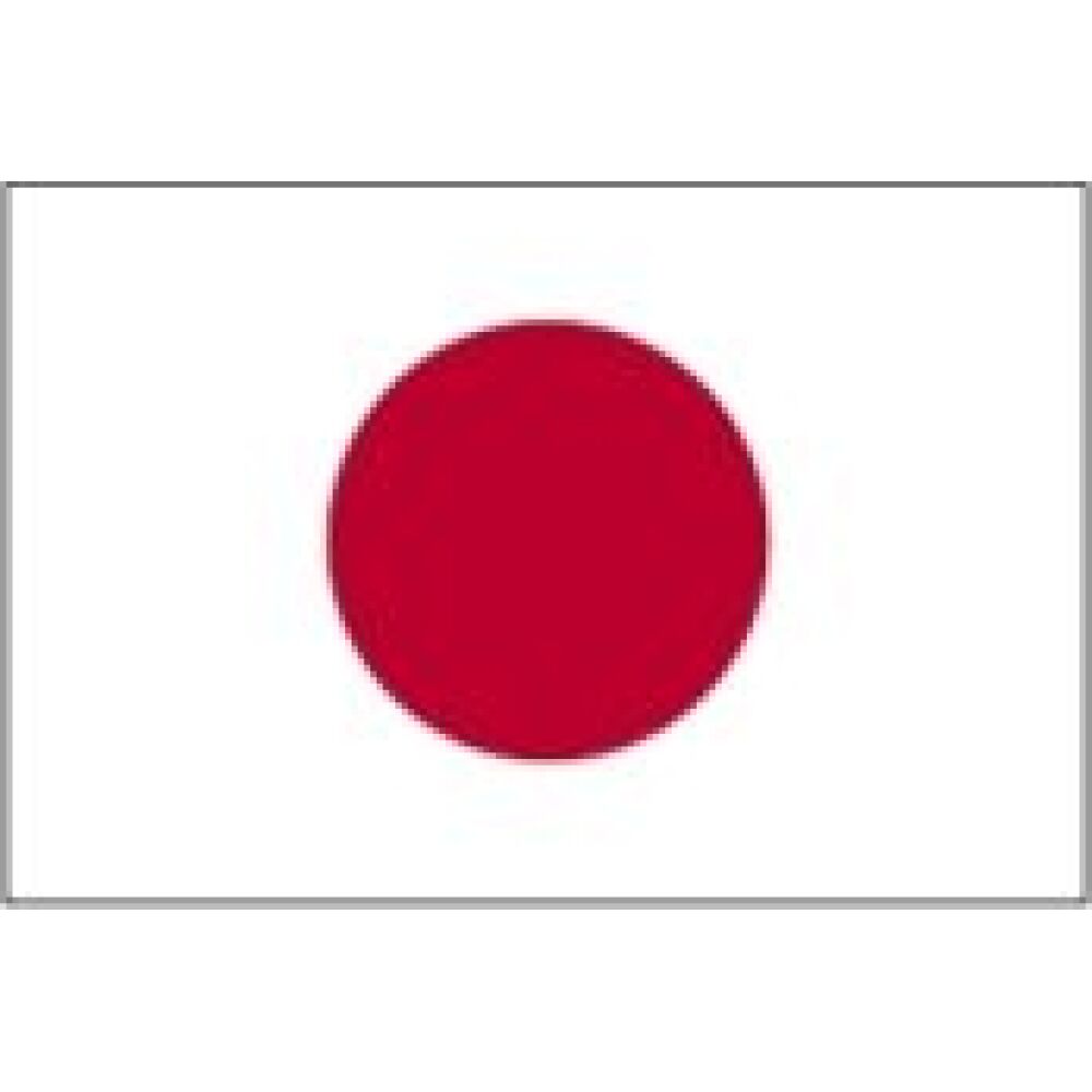 Japan Flag 100x150