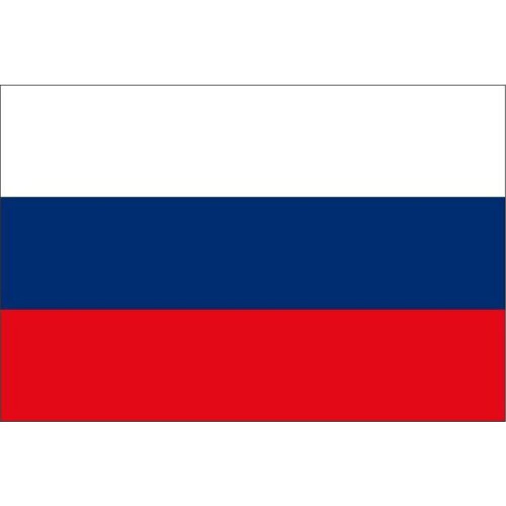 Russia Flag 30x45