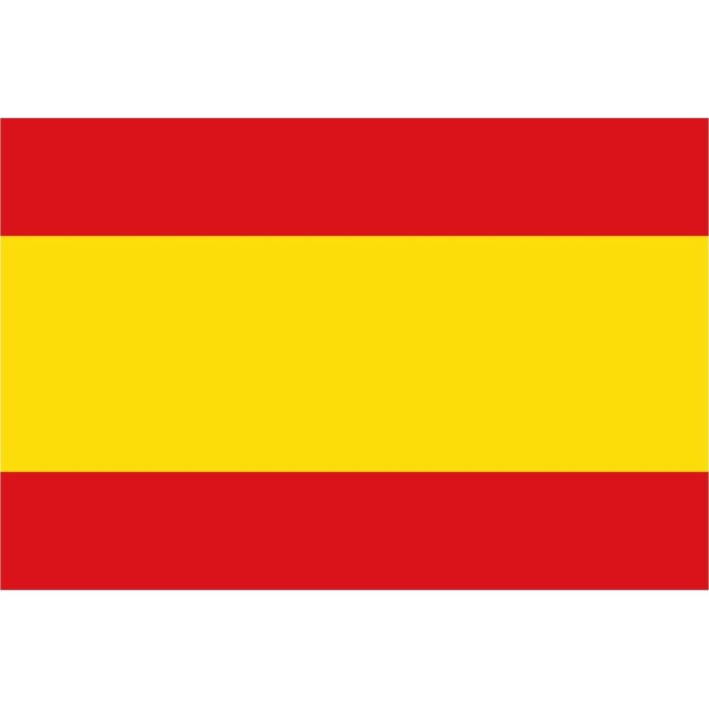 Spain Flag 50x75