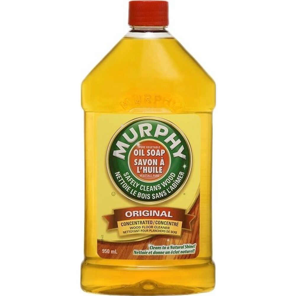 MURPHY OIL SOAP 946ml