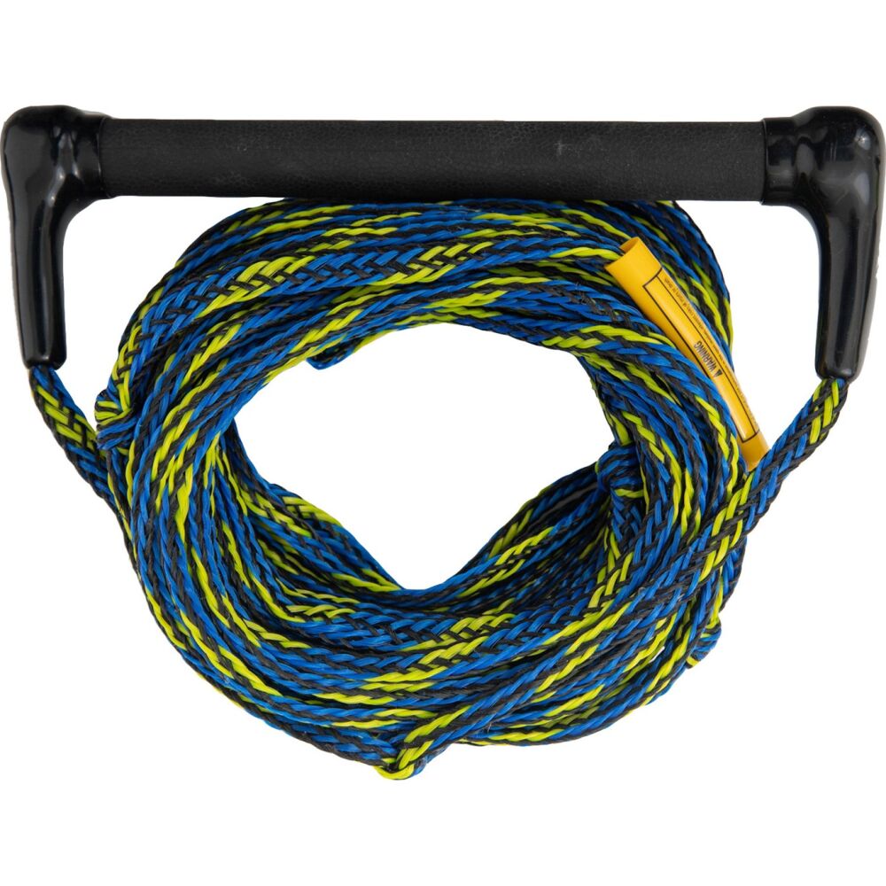 Jobe 211222001 JOBE TRANSFER SKI COMBO BLUE - Image 2