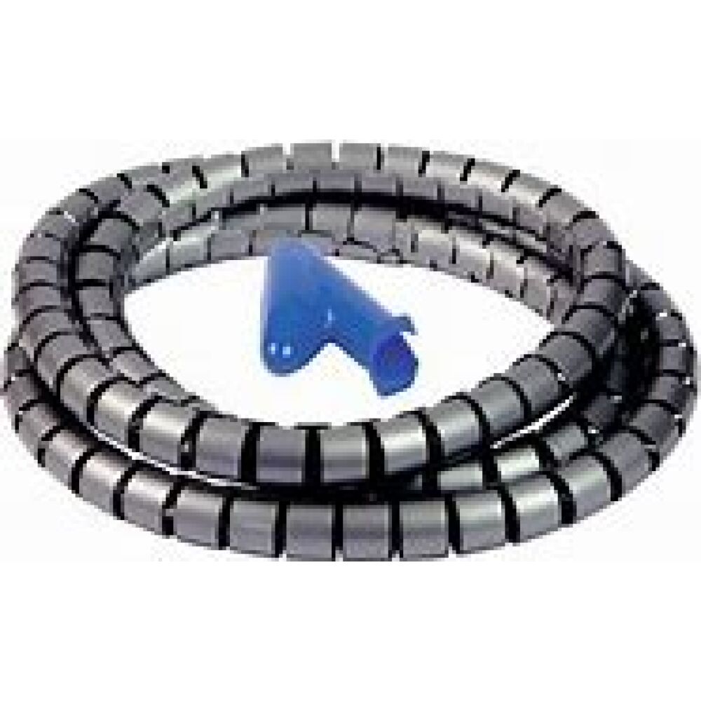 FANTON 62996 SPIRAL CABLE COLLECTOR MT2