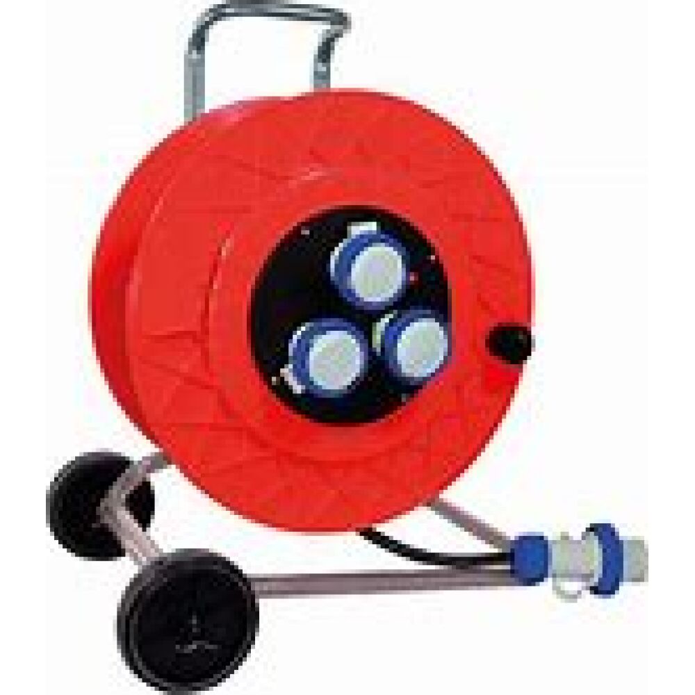 FANTON 10221 ELECTRICAL CABLE 50MT