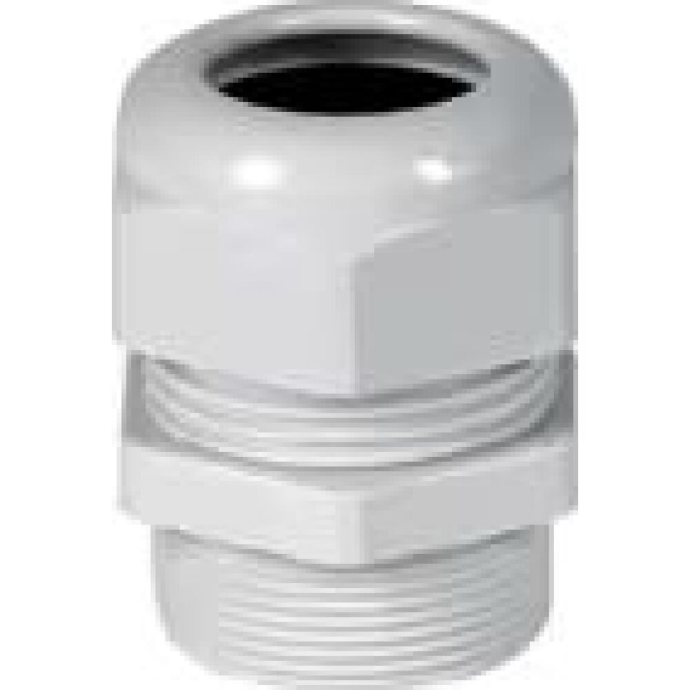 FANTON 81050 PLUG P40 2P+T 16A