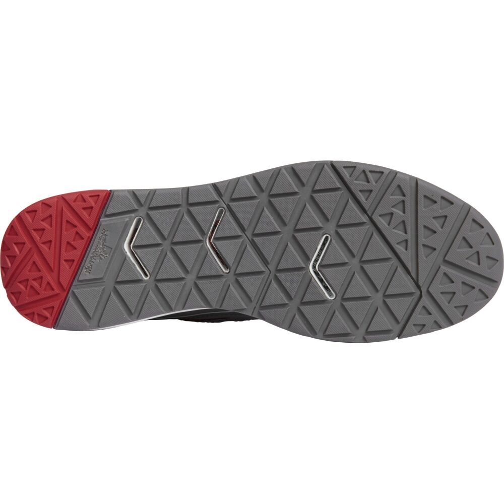 MARINEPOOL 1004419 OCEAN RUNNER DECK SHOES NAVY - Image 2
