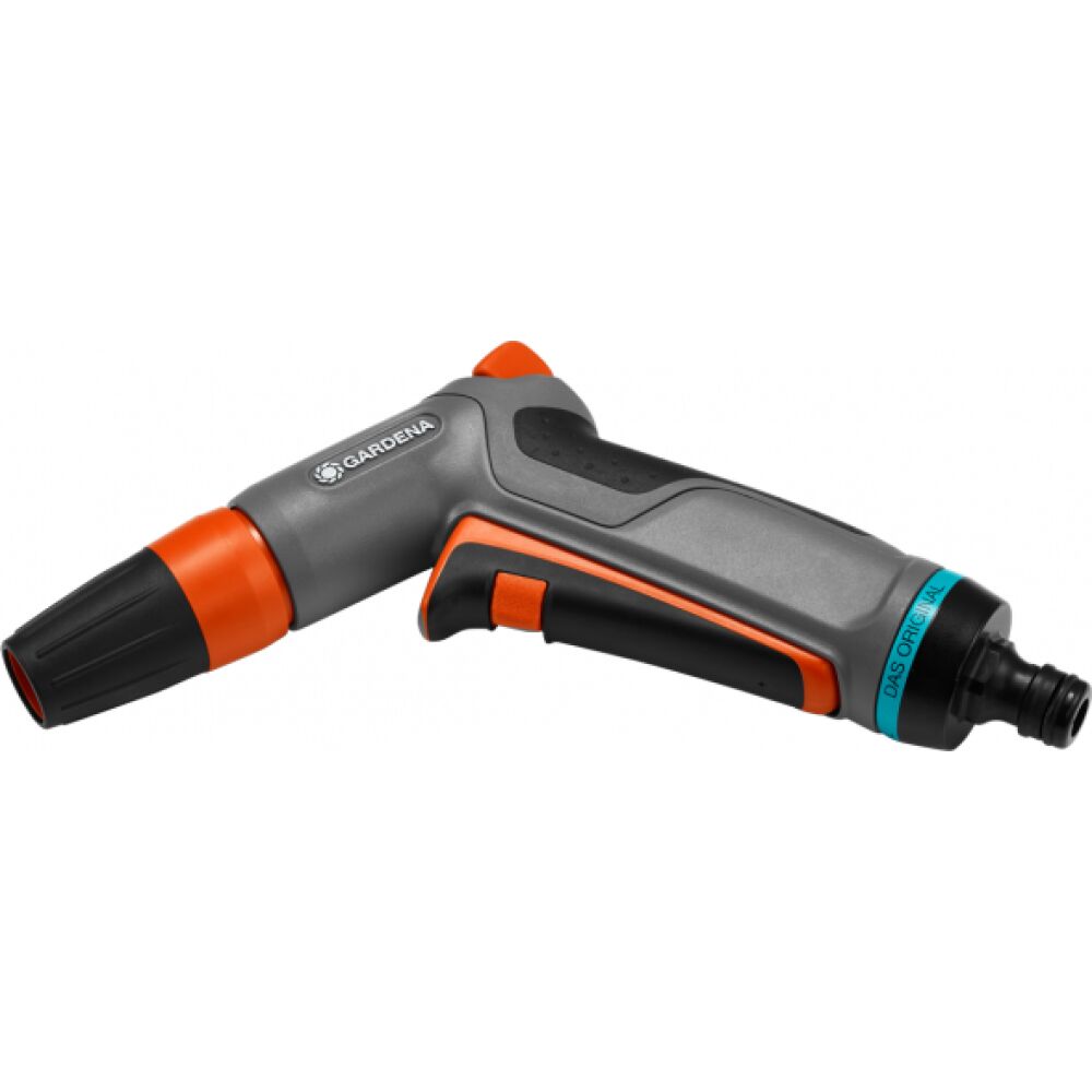 Gardena 18303-20 Comfort Washing Lance