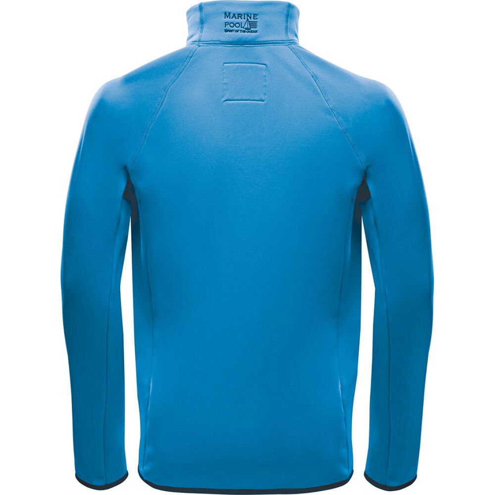 MARINEPOOL 5000474 MEN'S B3 MIDLAYER JACKET - Image 3
