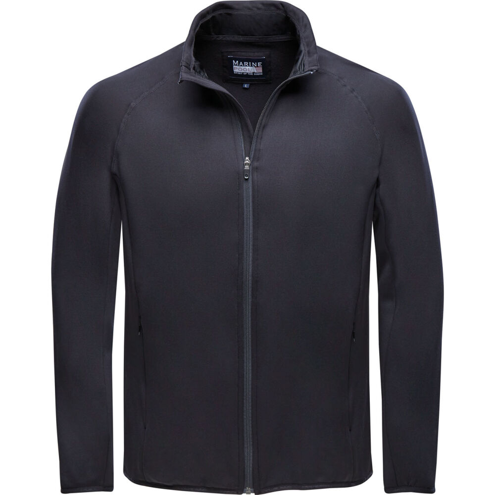 MARINEPOOL 5000474 MEN'S B3 MIDLAYER JACKET - Image 2