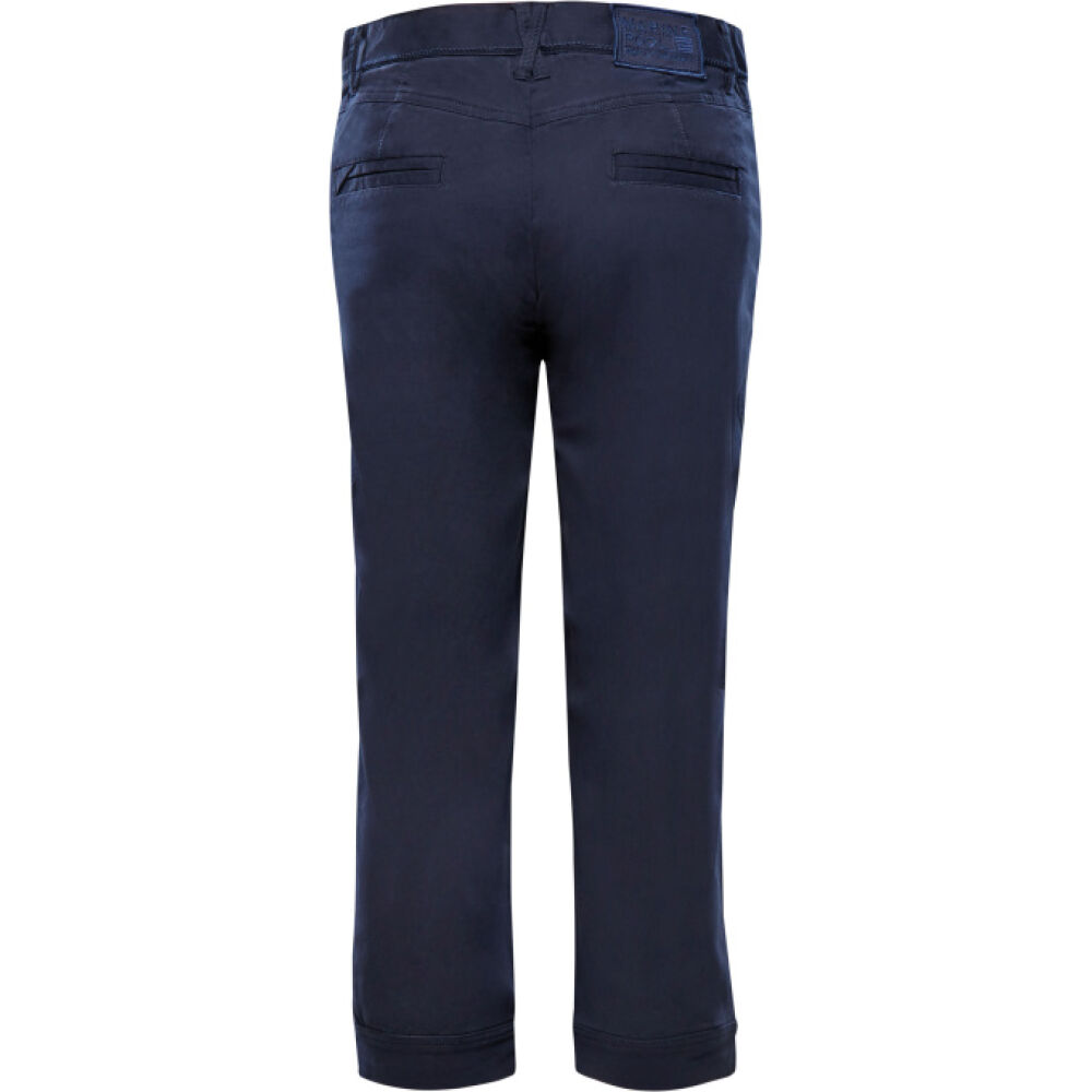 MARINEPOOL  PANTALONI 3/4 DONNA CAIPI - immagine 3