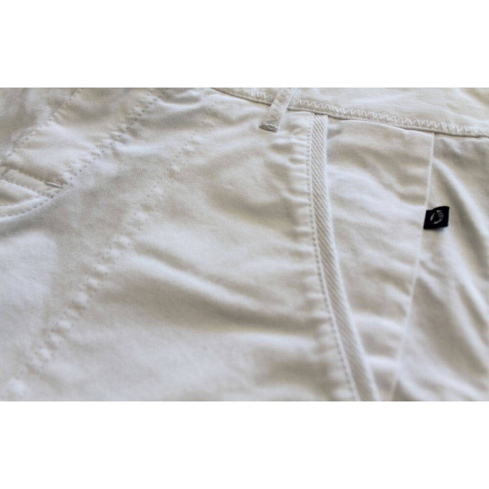 MARINEPOOL  PANTALONI 3/4 DONNA CAIPI - immagine 2
