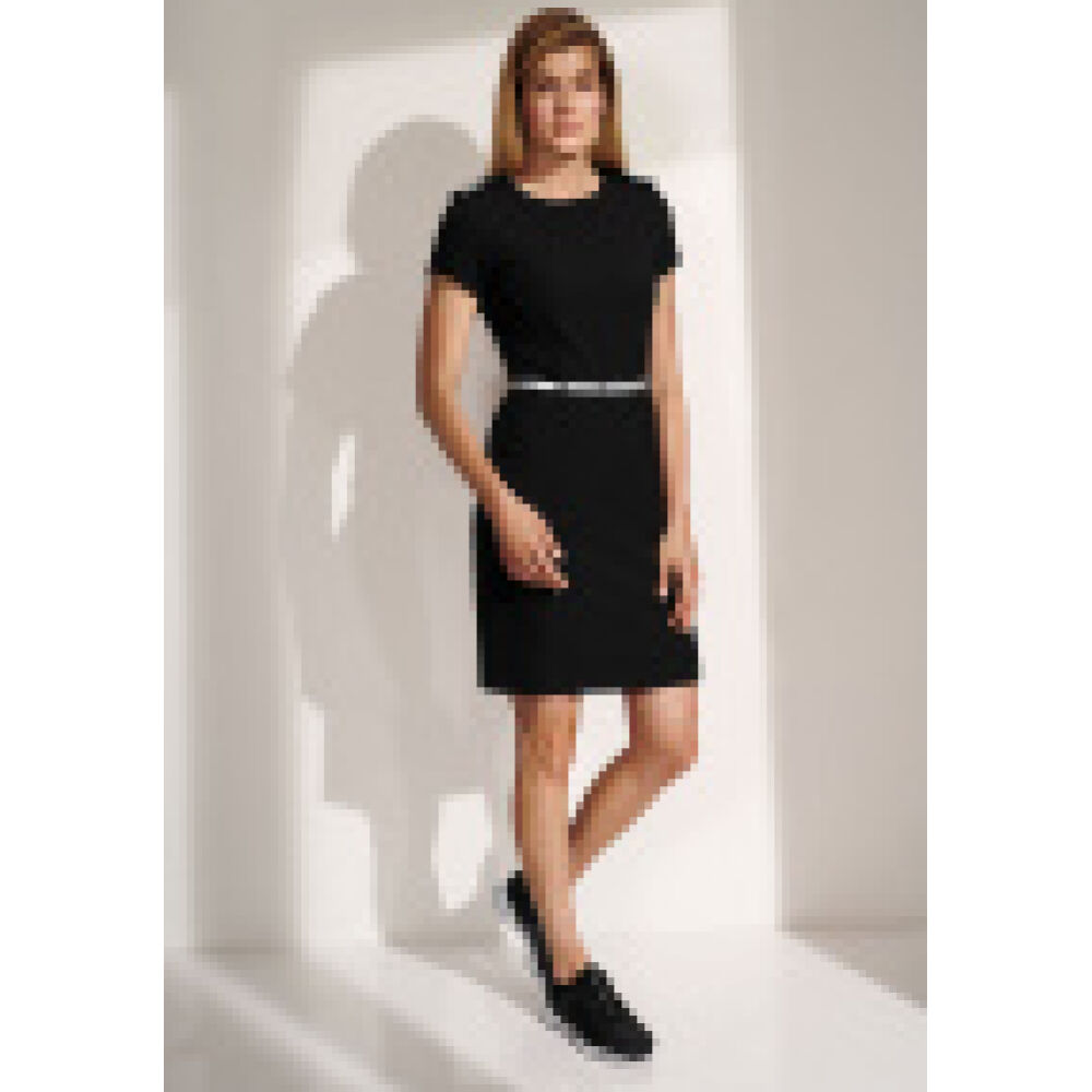 ELIZABETH DRESS - Image 6
