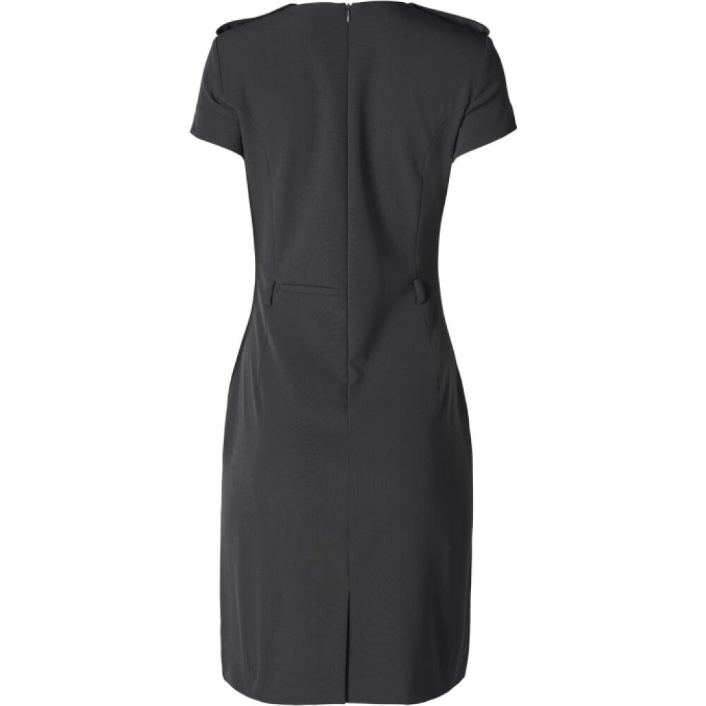 MARINEPOOL  VESTITO ELIZABETH - immagine 3