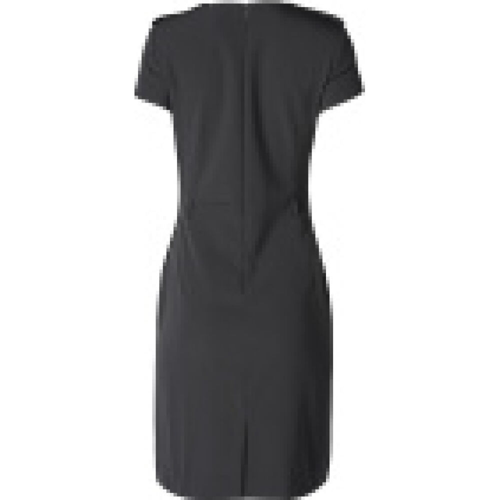 ELIZABETH DRESS - Image 7