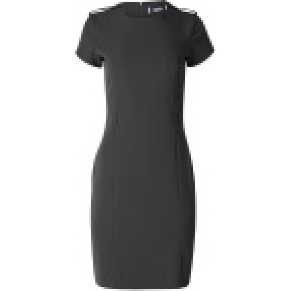 ELIZABETH DRESS - Image 8