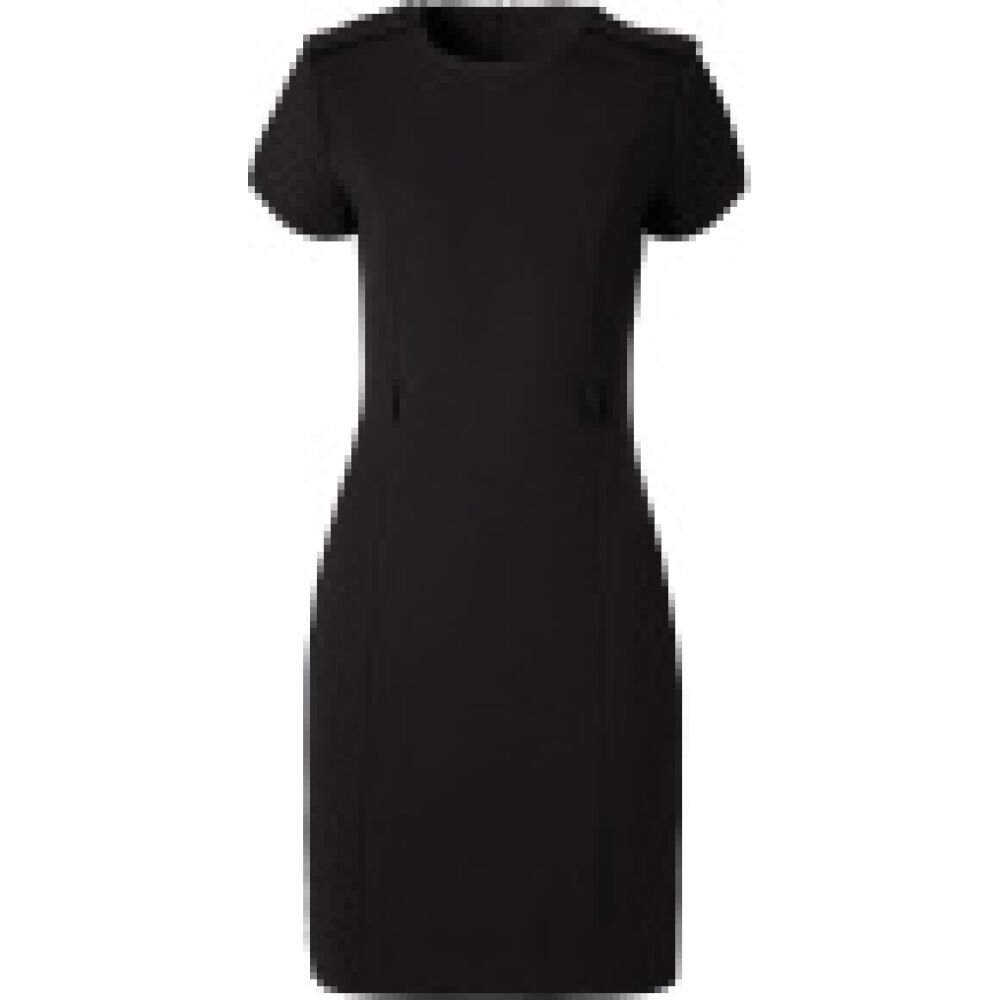 ELIZABETH DRESS - Image 5