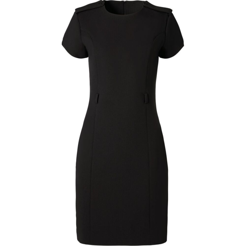 MARINEPOOL  VESTITO ELIZABETH - immagine 5