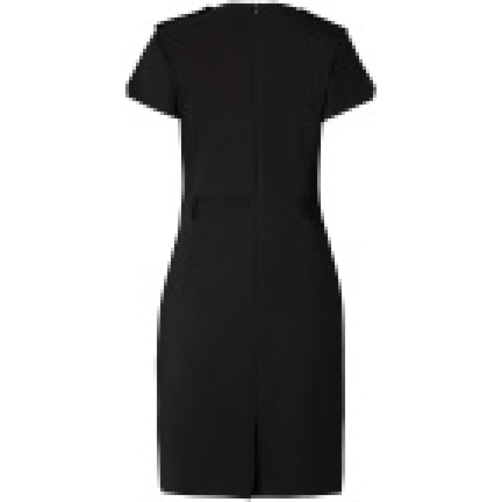 ELIZABETH DRESS - Image 4