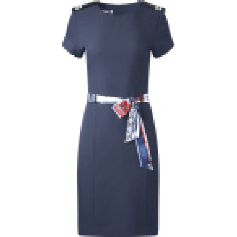 ELIZABETH DRESS - Image 3