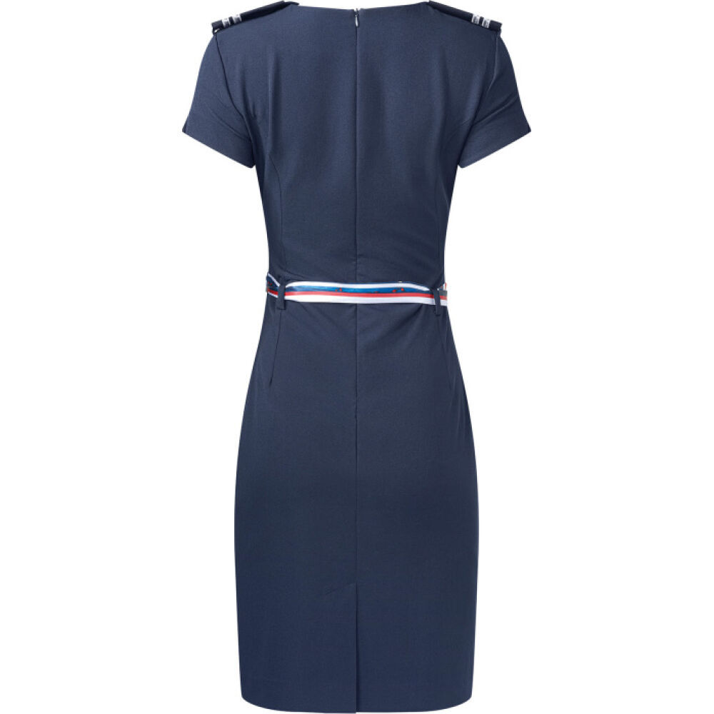 ELIZABETH DRESS - Image 2