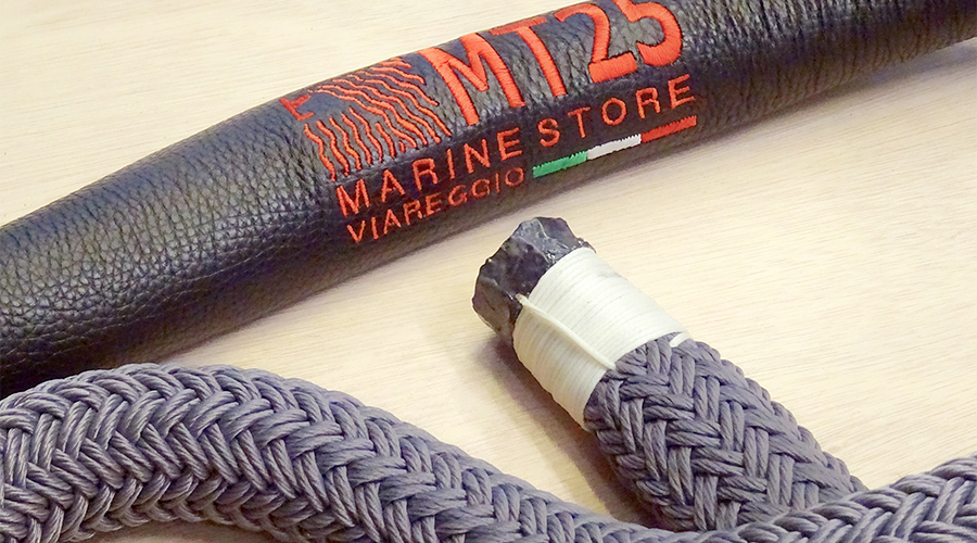 logo-marine logo-marine