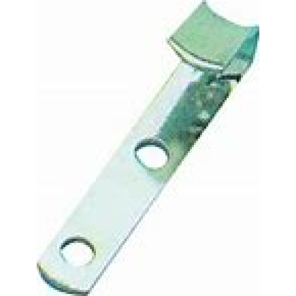 VIADANA 54.04 VIAD 54.04 S.S. HOOK