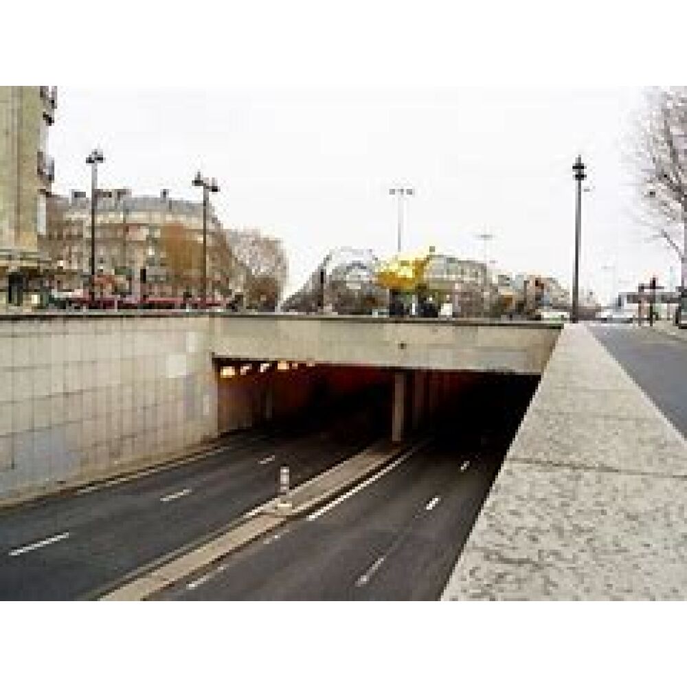 VIADANA 25.45/25.46/25.47/25.48 UPPER GUIDE FOR CAM CLEATS 25.30/25.32