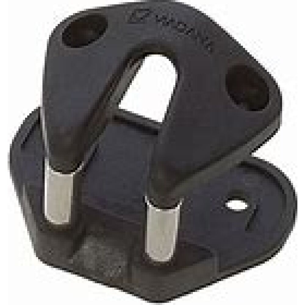 VIADANA 25.44 REAR GUIDE FOR CAM CLEATS 25.30/25.32