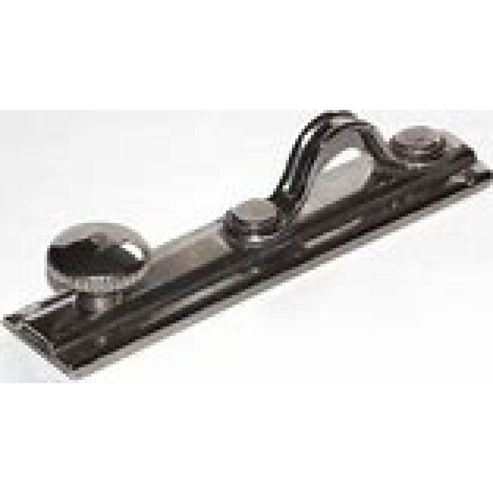 VIADANA 23.03 ADJUSTABLE EYE SLIDER WITH LOOP 97MM