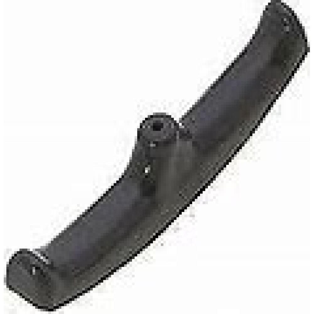 VIADANA 53.21 NYLON TRAPEZE HANDLE