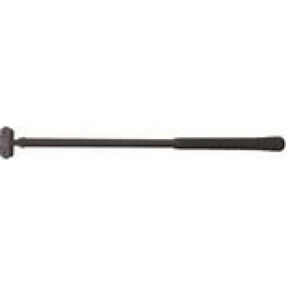 VIADANA 51.11 LIGHT ALLOY TILLER EXTENSION Ø16MM LENGTH 610MM