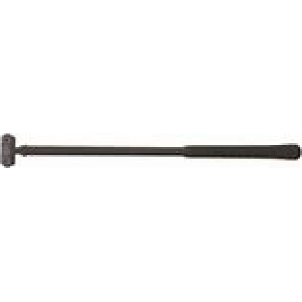 VIADANA 51.12 LIGHT ALLOY TILLER EXTENSION Ø16MM LENGTH 910MM