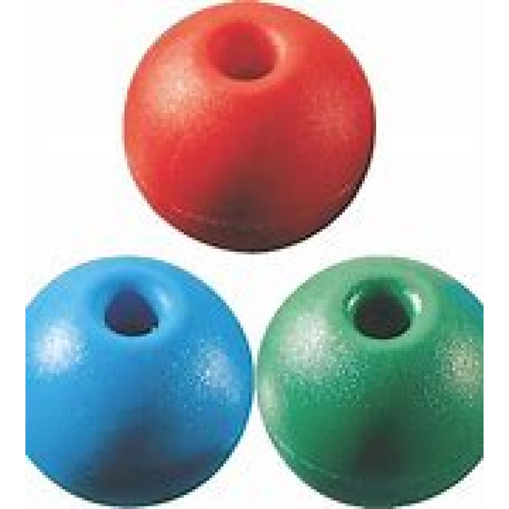 END BALL FOR LINE MM 4