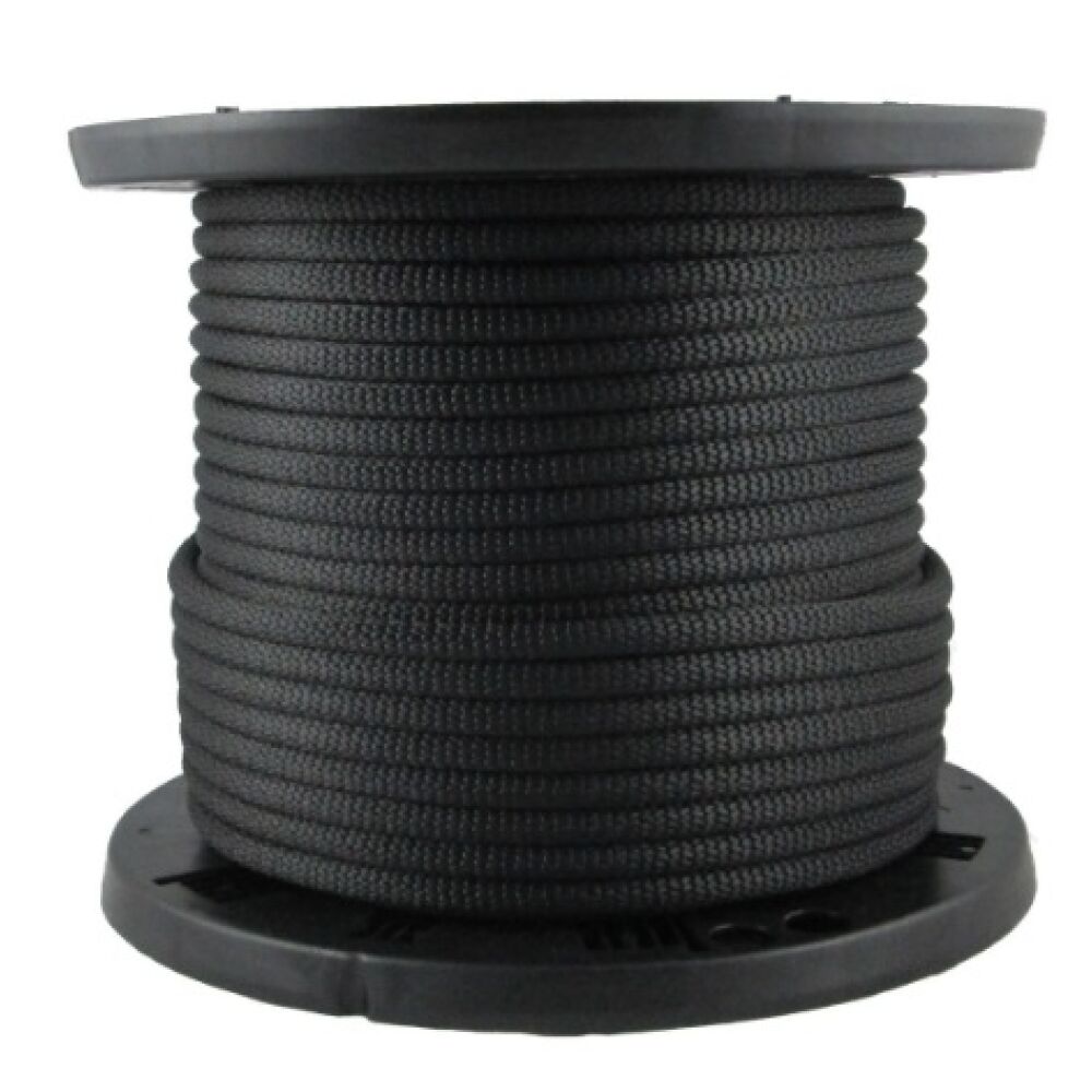 TRECCIA POLIESTERE HT - immagine 2
